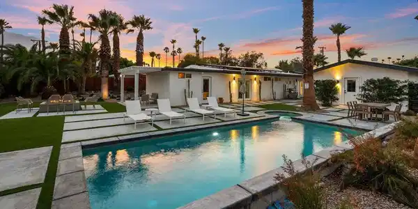 3045 E Verona Road