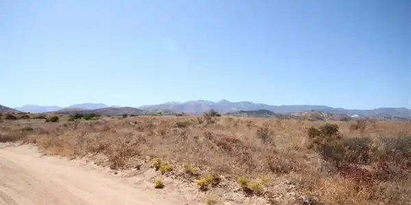 0 Manada Road