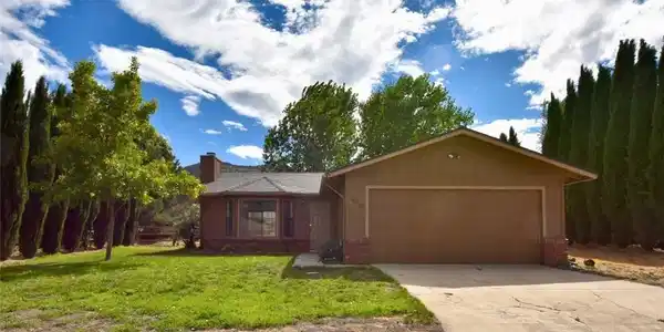 30020 Niblick Lane