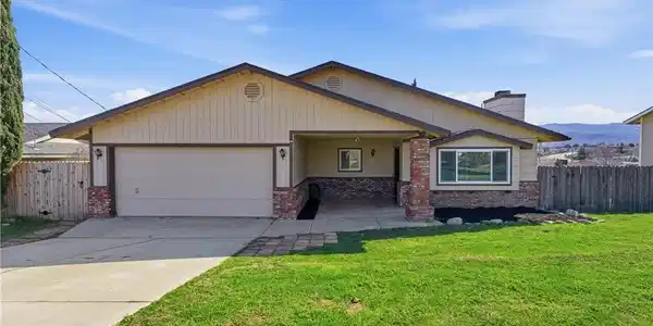 20812 Quail Springs