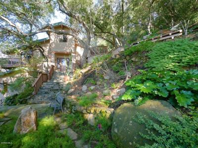 2442 Valley Meadow Drive