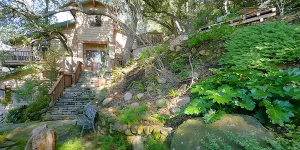 2442 Valley Meadow Drive