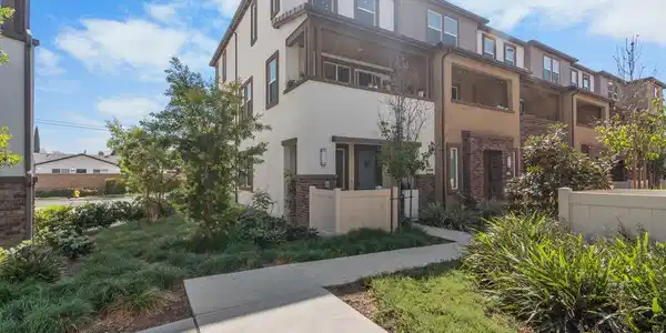 1313 Nimbus Court