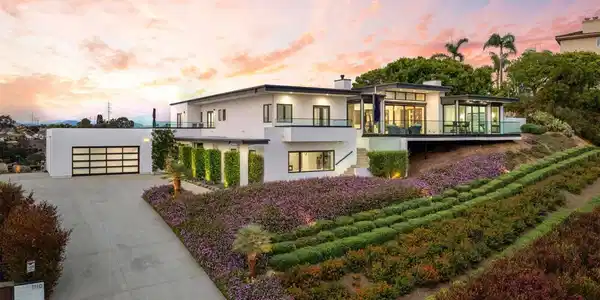 1110 Solana Drive