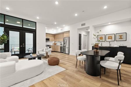 178 S Euclid