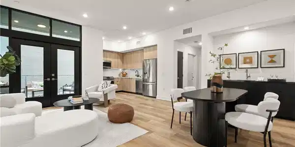 178 S Euclid