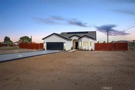 3893 La Habra