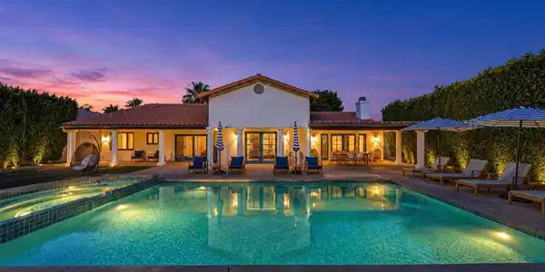 50700 Calle Paloma