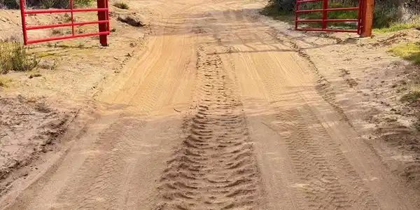 0 Star Ranch Rd
