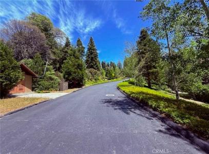 246 Cedar Ridge