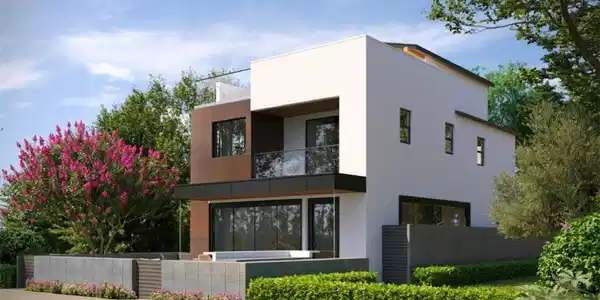 603 .5 Larkspur Ave.