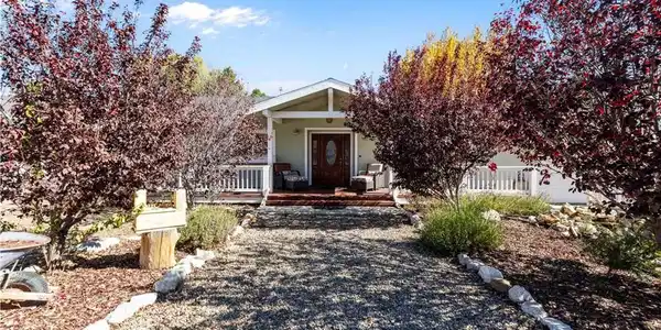 812 Indie Court