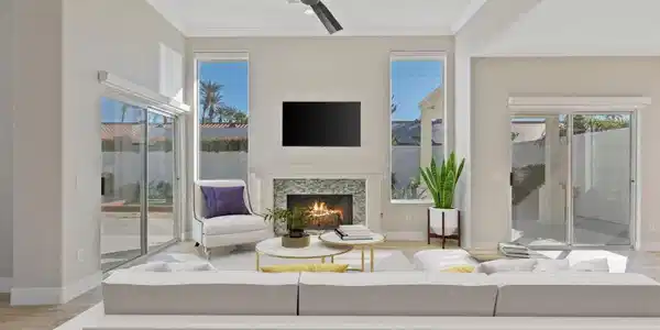 44376 Hazel Canyon Lane