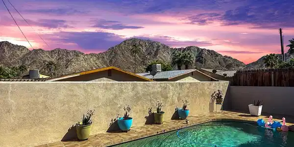 54140 Avenida Herrera