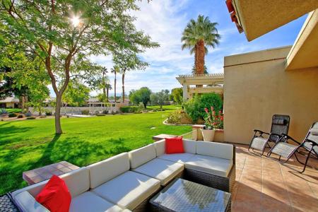 40128 Baltusrol Circle