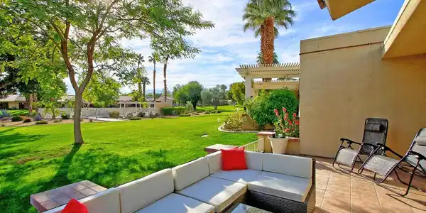 40128 Baltusrol Circle