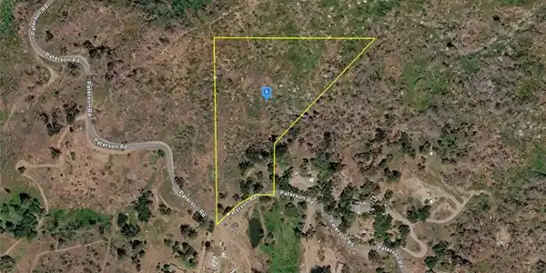 37800 Peterson Road