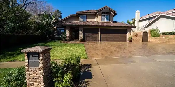 7034 Mendocino Place