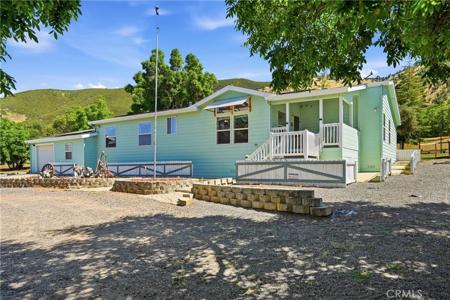 13500 Eastlake