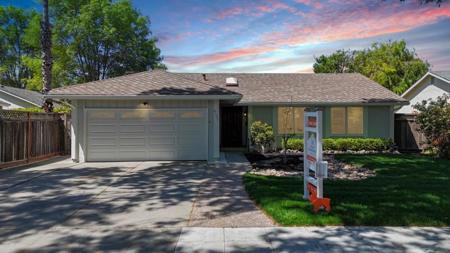 6137 Ashburton Drive
