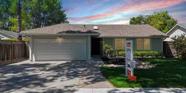 6137 Ashburton Drive