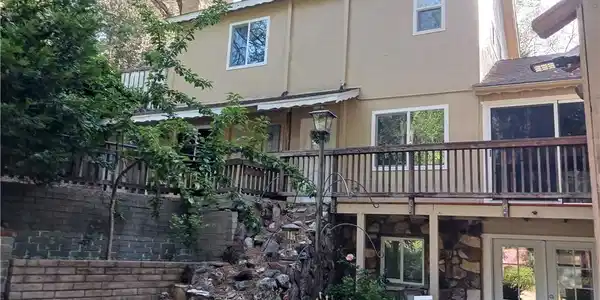 23304 Crest Forest Drive