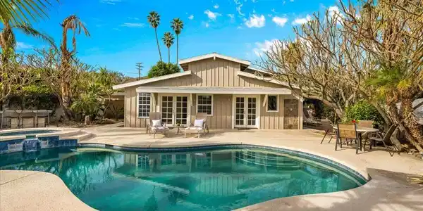 38207 Paradise Way