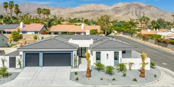 47205 Golden Bush Court