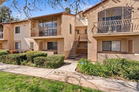12191 Cuyamaca College Dr E