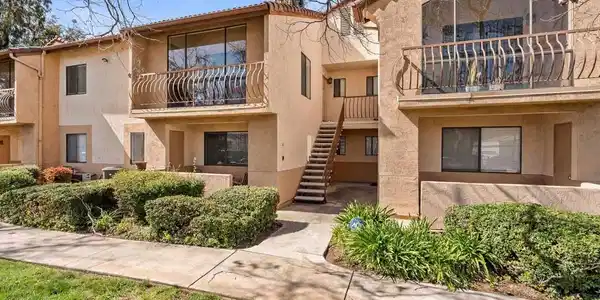 12191 Cuyamaca College Dr E