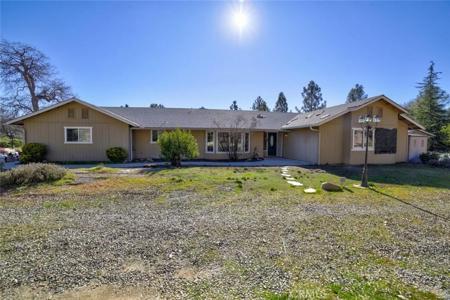 42478 Nelder Heights