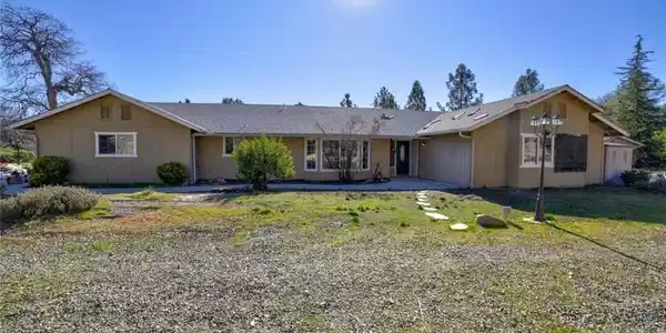 42478 Nelder Heights