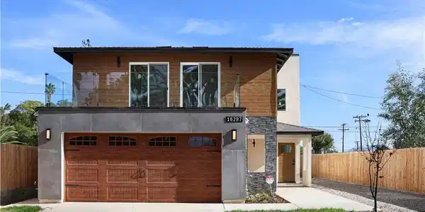 16297 Gunnerson