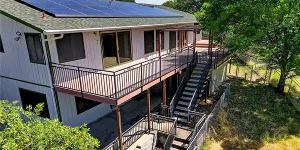 369 Canyon Highlands