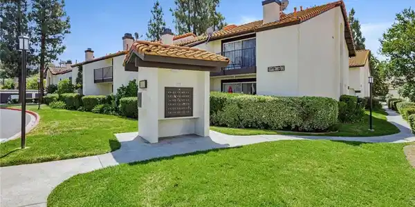 5534 Las Virgenes Road