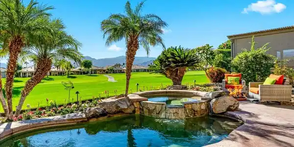 80275 Royal Dornoch Drive
