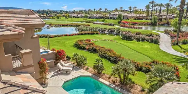 713 Red Arrow Trail