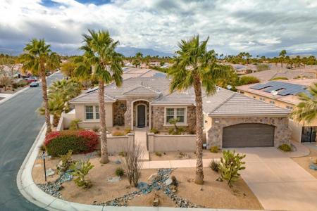 153 Merano Way