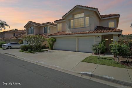 9432 Hito Court