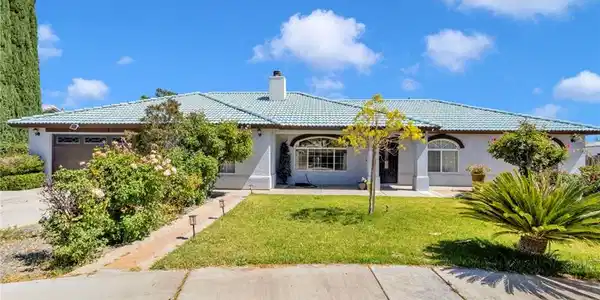 15274 Rodeo