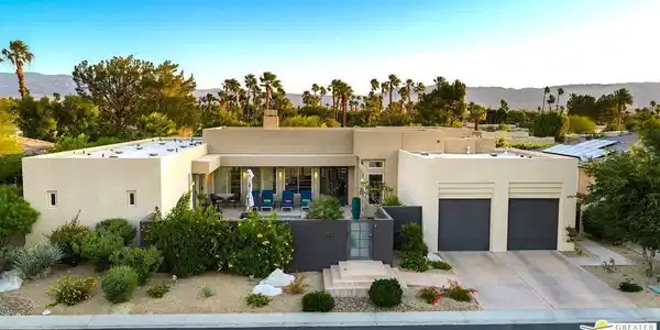 1628 Sienna Court