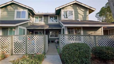 8366 Branchwood Place