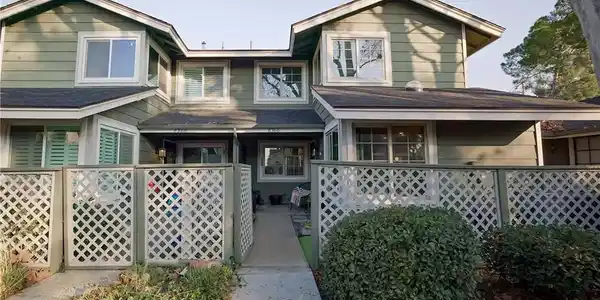 8366 Branchwood Place