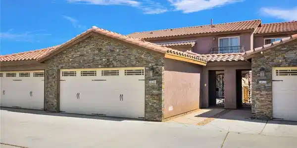 14119 Jicarilla Road, #204