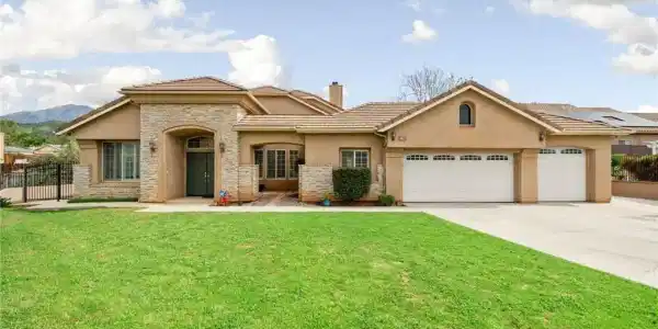12953 Lynd Court