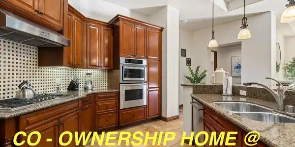80 085 N Residence Club Drive Drive