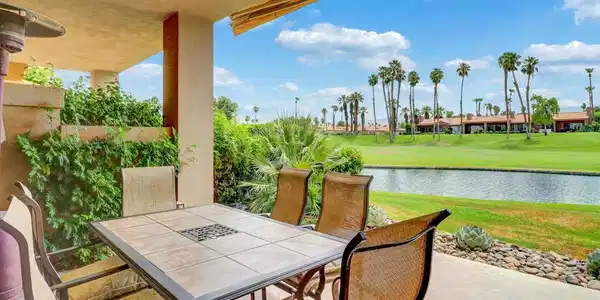 38697 Palm Valley Drive