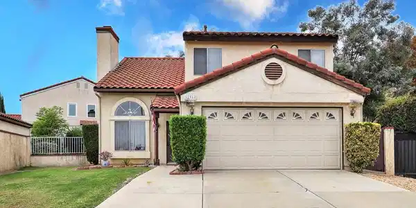12918 Glendon Place