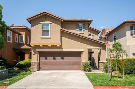 27635 Sienna Ridge