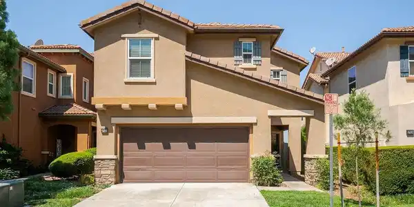 27635 Sienna Ridge